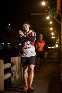 BIB: 5328
                            <button type="button" onclick="openModal(21808200)" class="btn btn-primary btn-sm float-right btn-popup" data-toggle="modal" data-target=".modal-high-quality">
                        <i class="fas fa-shopping-cart"></i> Add to Cart
                    </button>
                                            <button type="button" onclick="isThisMe(21808200, true)" class="btn btn-success btn-sm float-right btn-popup btn-isme hidden" data-toggle="tooltip" data-placement="bottom" title="นี่คือรูปของคุณใช่ไหม คลิกที่นี่เพื่อเอาเข้าอัลบั้ม">
                        <i class="fas fa-plus"></i> Add to album
                    </button>
                    <button type="button" onclick="isThisMe(21808200, false)" class="btn btn-warning btn-sm float-right btn-popup btn-isnotme hidden">
                        <i class="fas fa-ban"></i> Remove from album
                    </button>